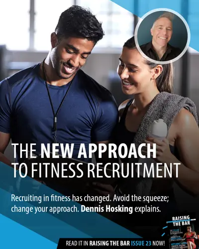 The-new-approach-to-fitness-recruitment/